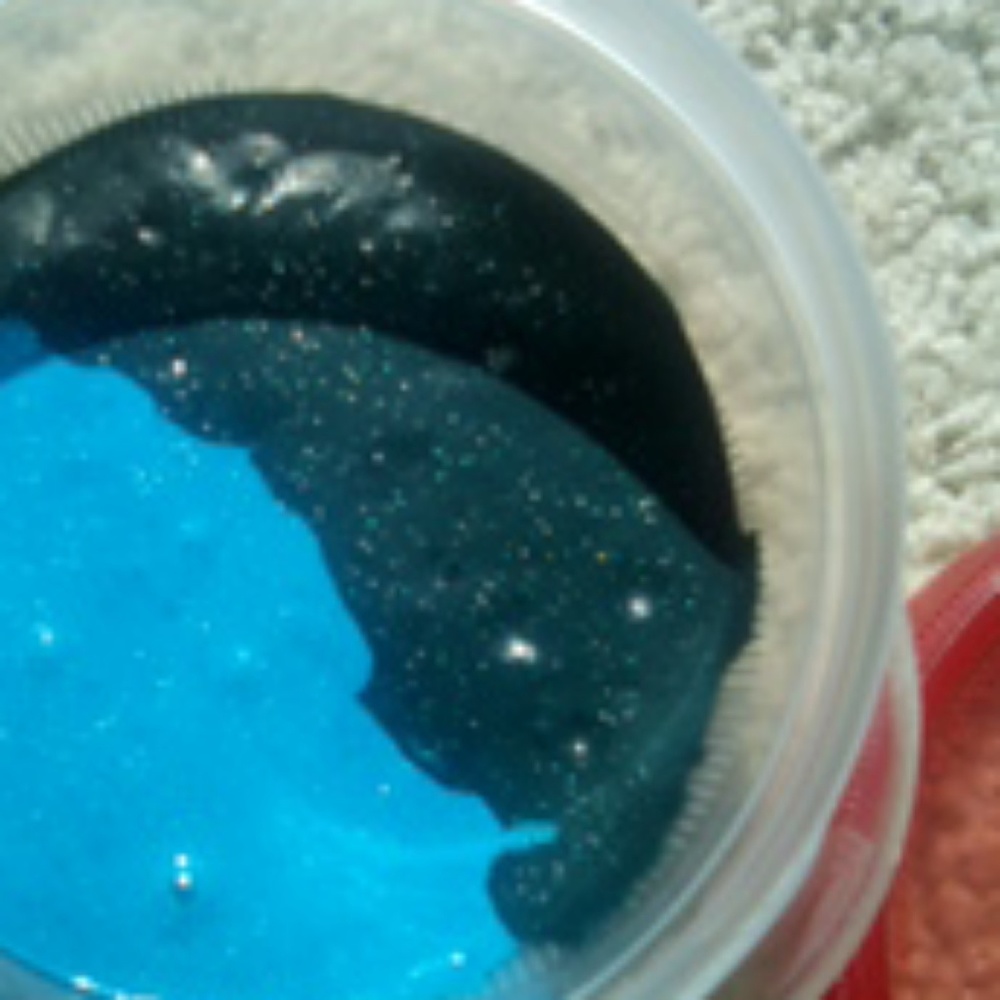 Slime